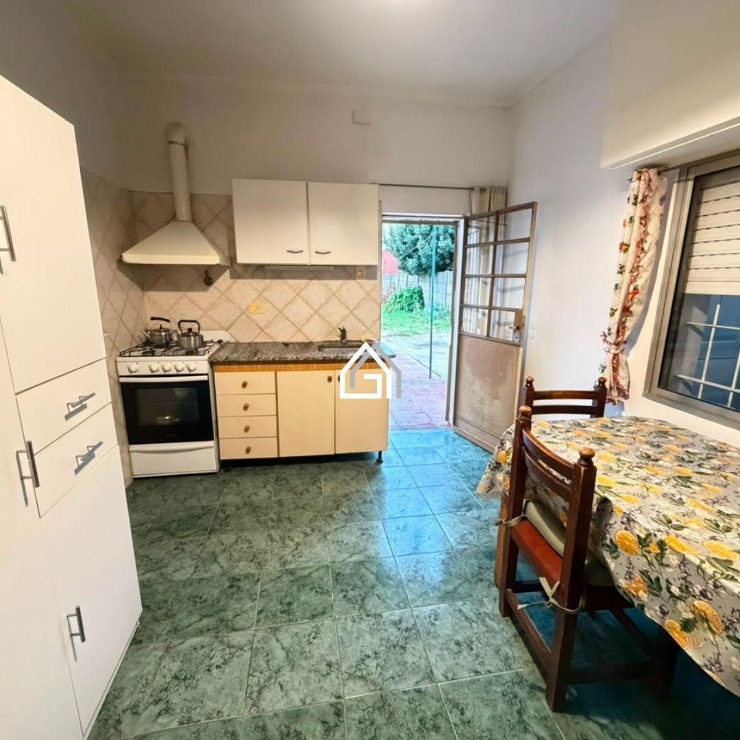 Foto de Casa en VENTA, imagen 2