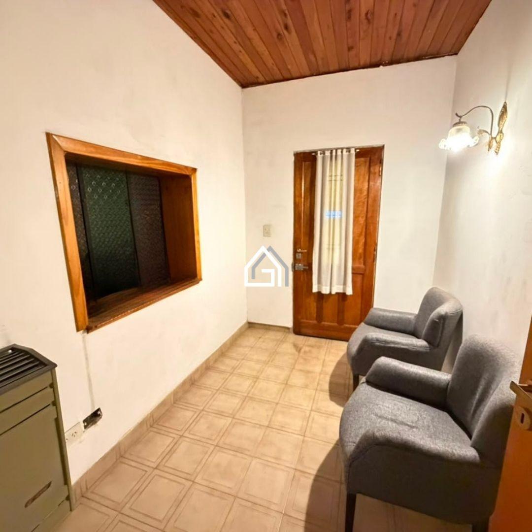 Foto de Casa en VENTA, imagen 4