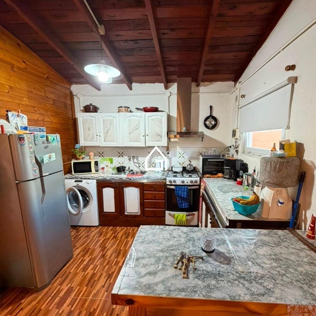 Foto de Casa en Tandil, imagen 3
