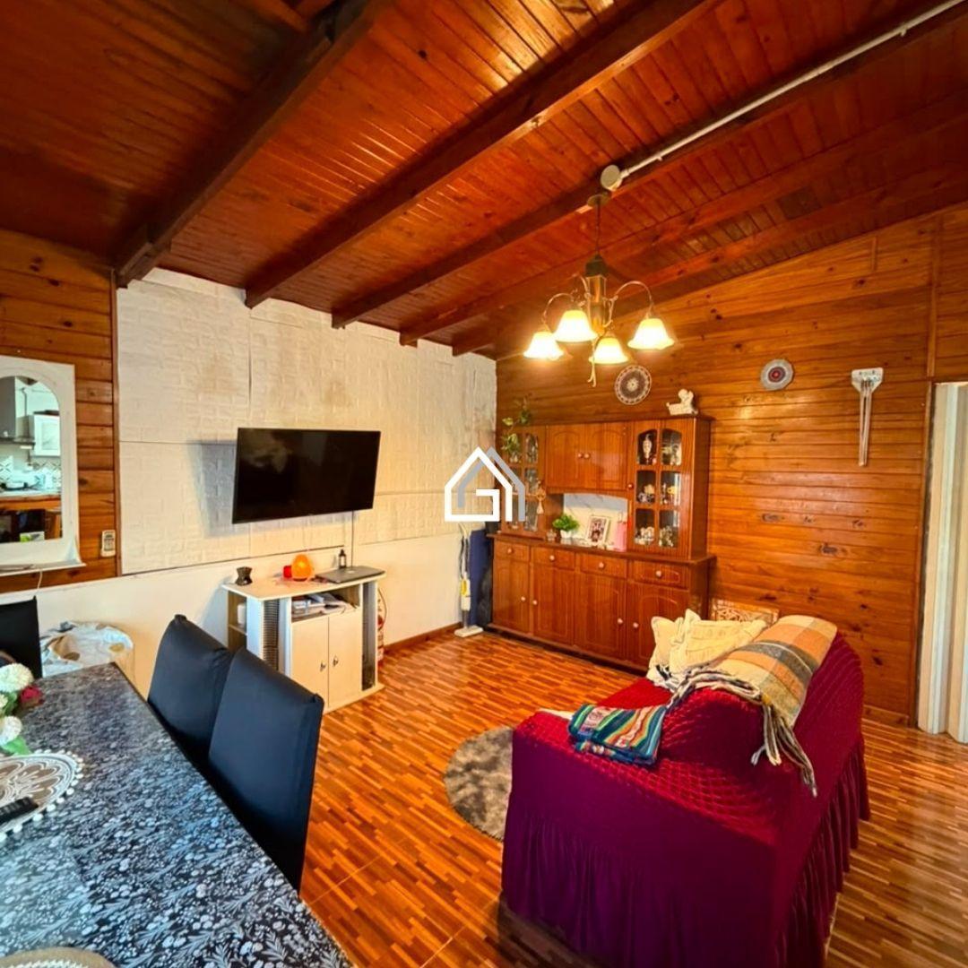 Foto de Casa en Tandil, imagen 1