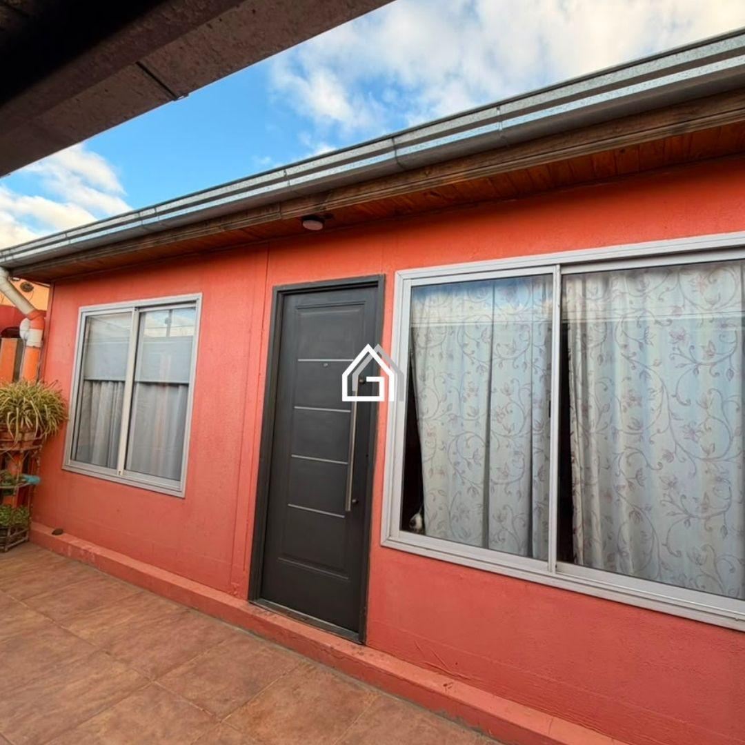 Foto de Casa en Tandil, imagen 5