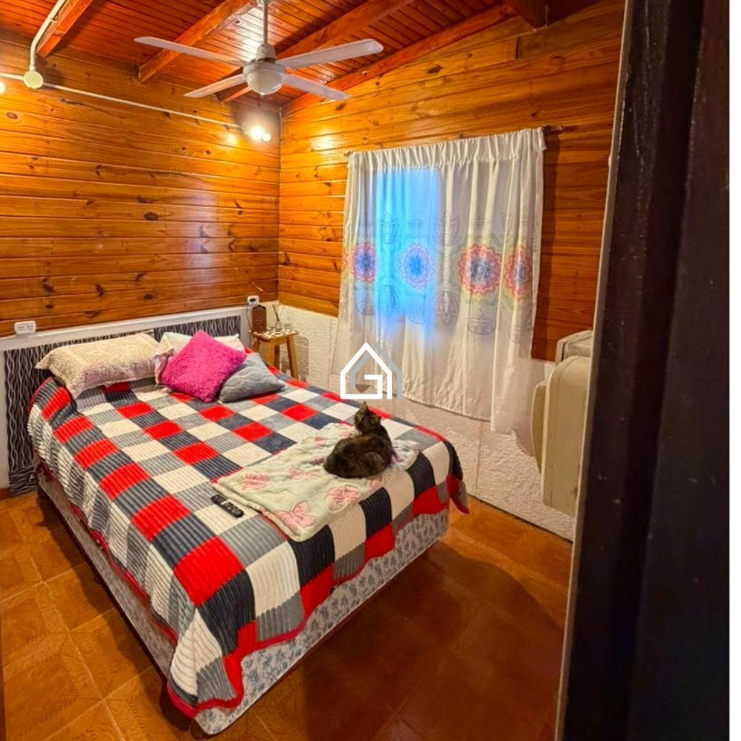 Foto de Casa en Tandil, imagen 4