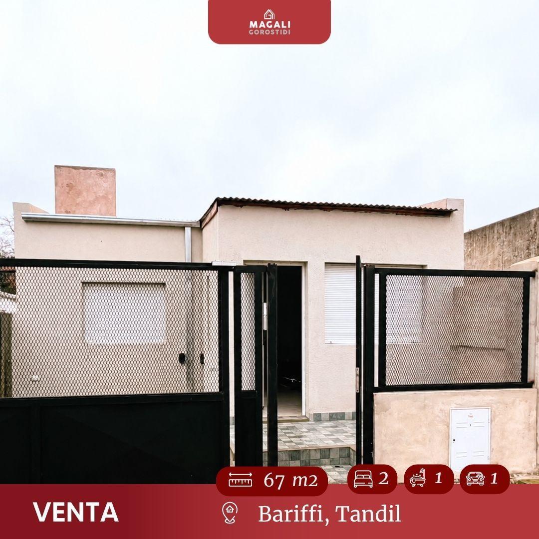 Foto de Casa en VENTA, imagen 5