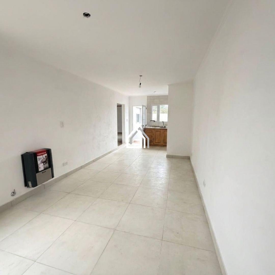 Foto de Casa en VENTA, imagen 3
