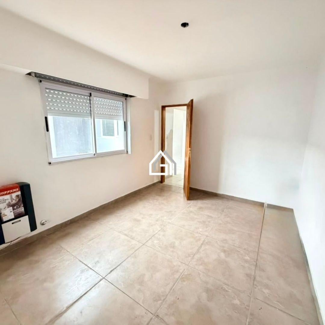 Foto de Casa en VENTA, imagen 1