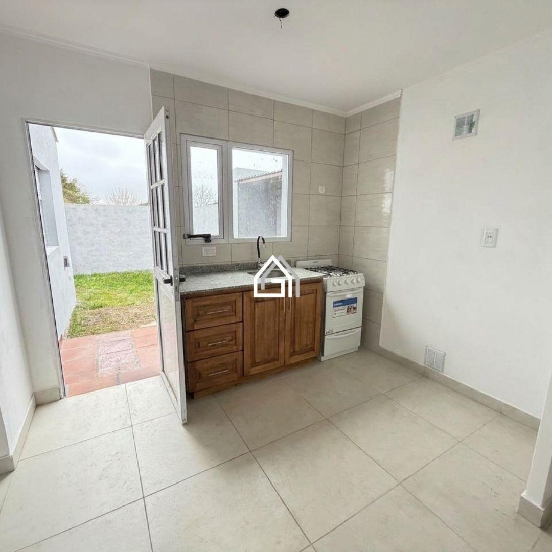 Foto de Casa en VENTA, imagen 2