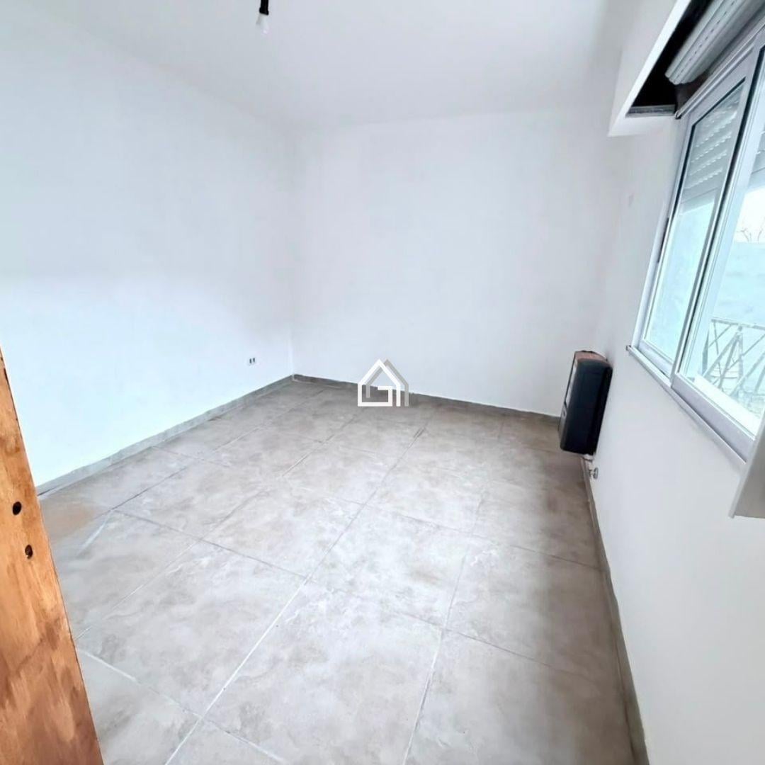 Foto de Casa en VENTA, imagen 4