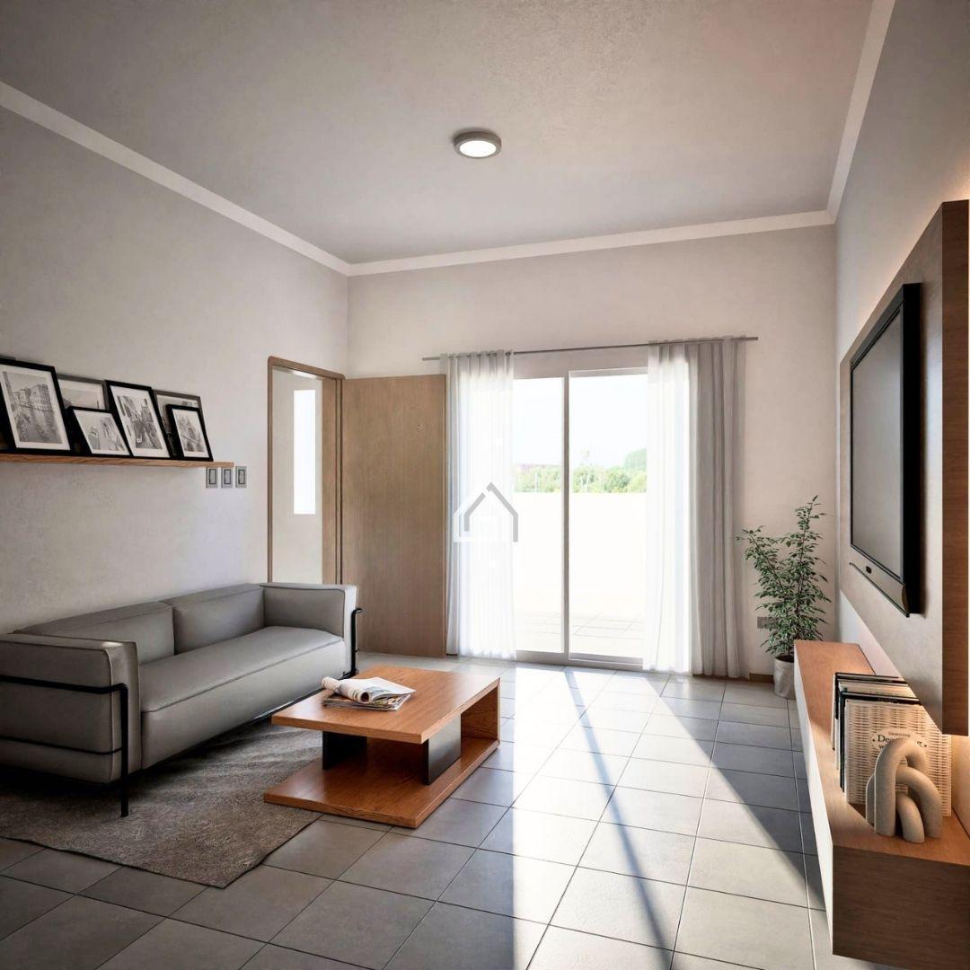 Foto de Departamento - Tandil, imagen 3