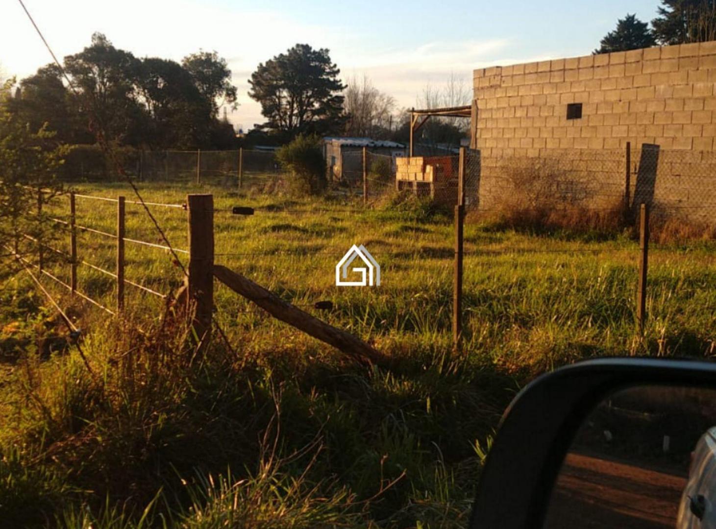 Foto de Terreno - Tandil, imagen 1