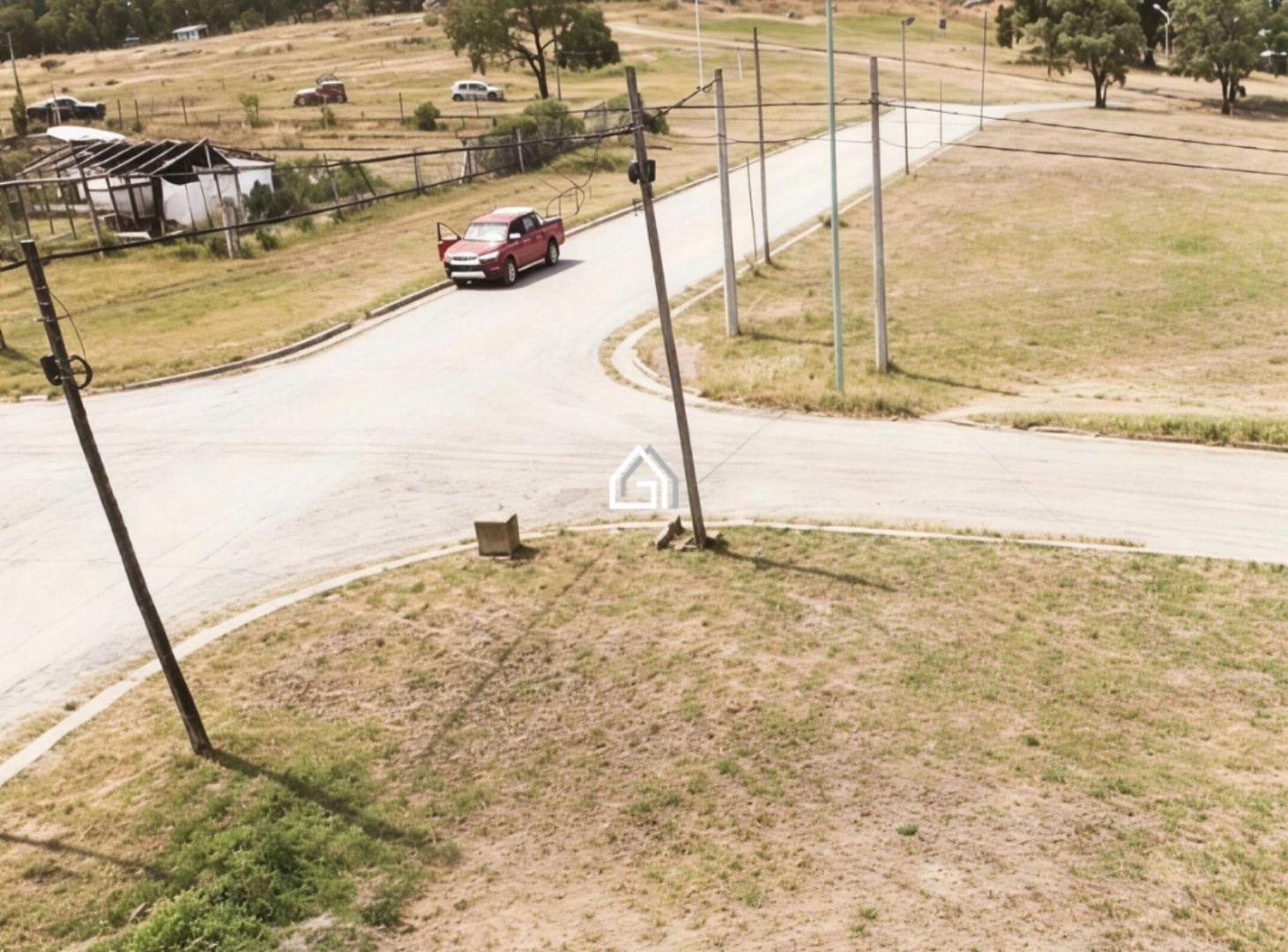 Foto de Terreno - Tandil, imagen 2