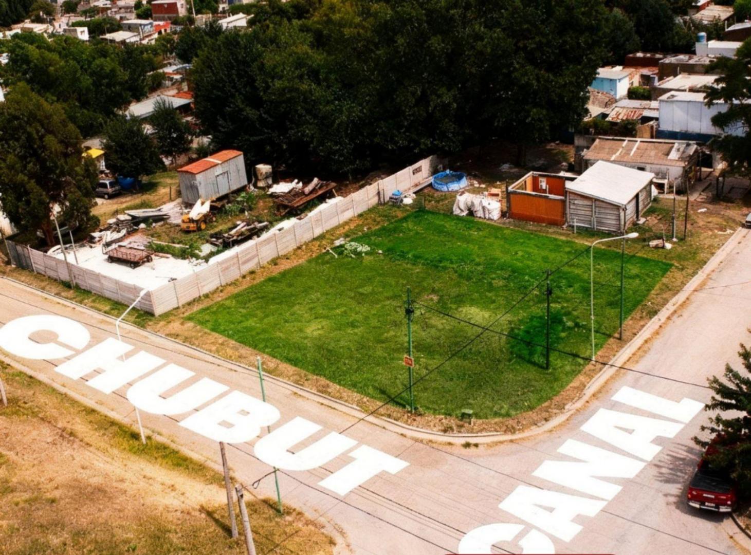 Foto de Terreno - Tandil, imagen 3