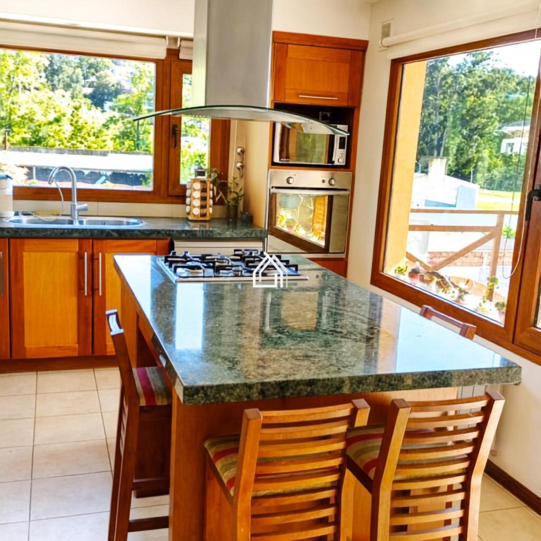 Foto de Casa en VENTA, imagen 4
