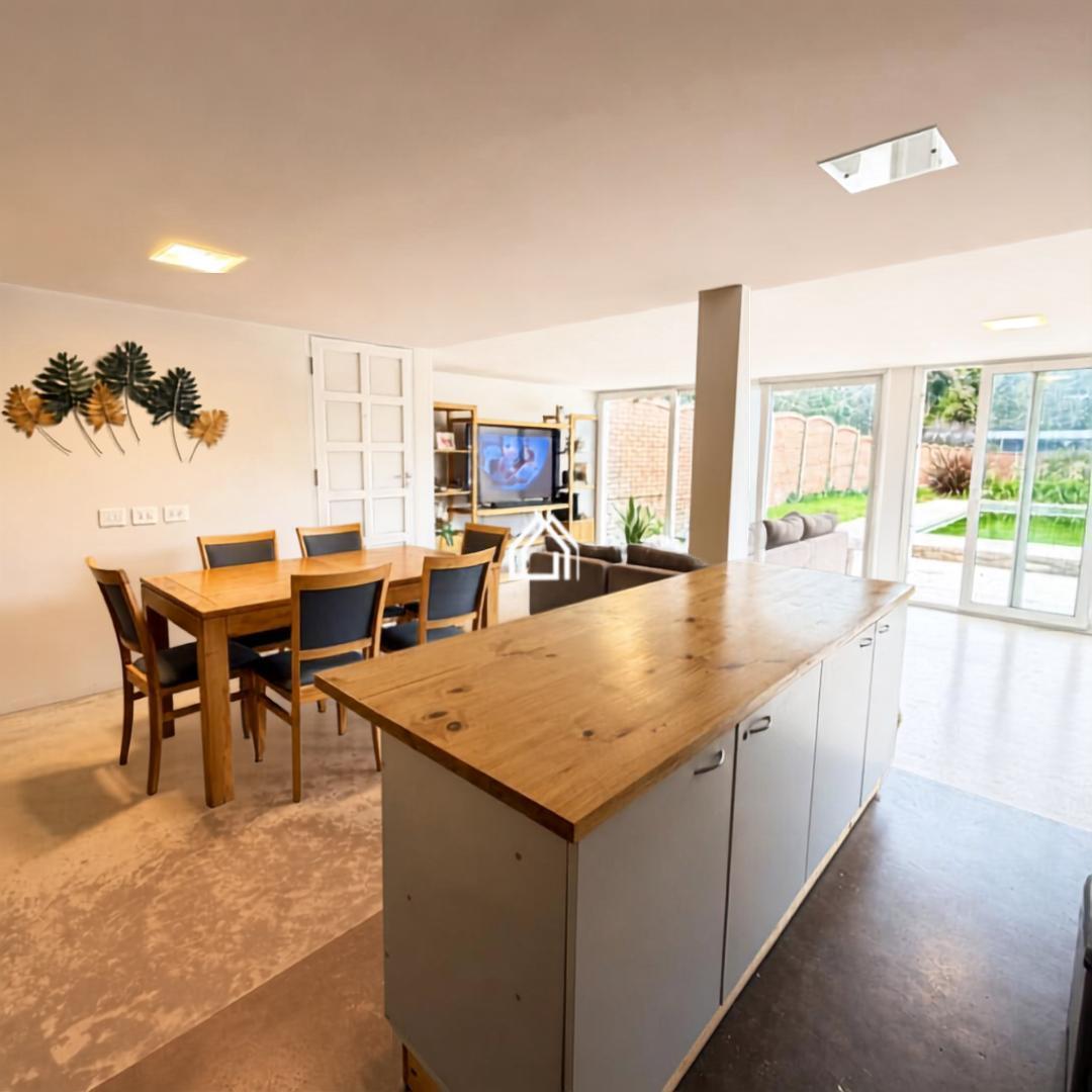 Foto de Casa en VENTA, imagen 3