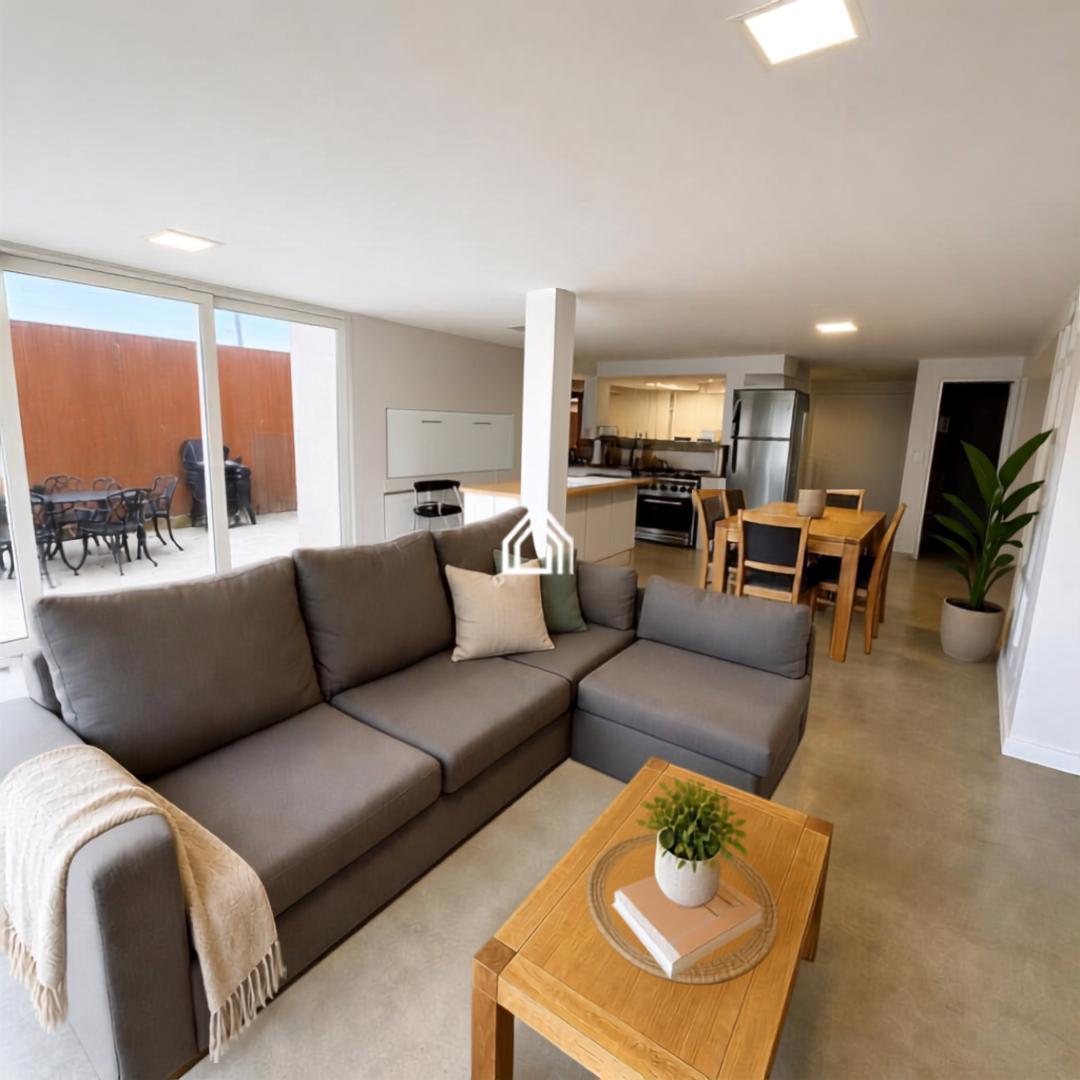 Foto de Casa en VENTA, imagen 2