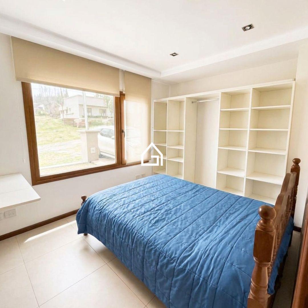 Foto de Casa en VENTA, imagen 5