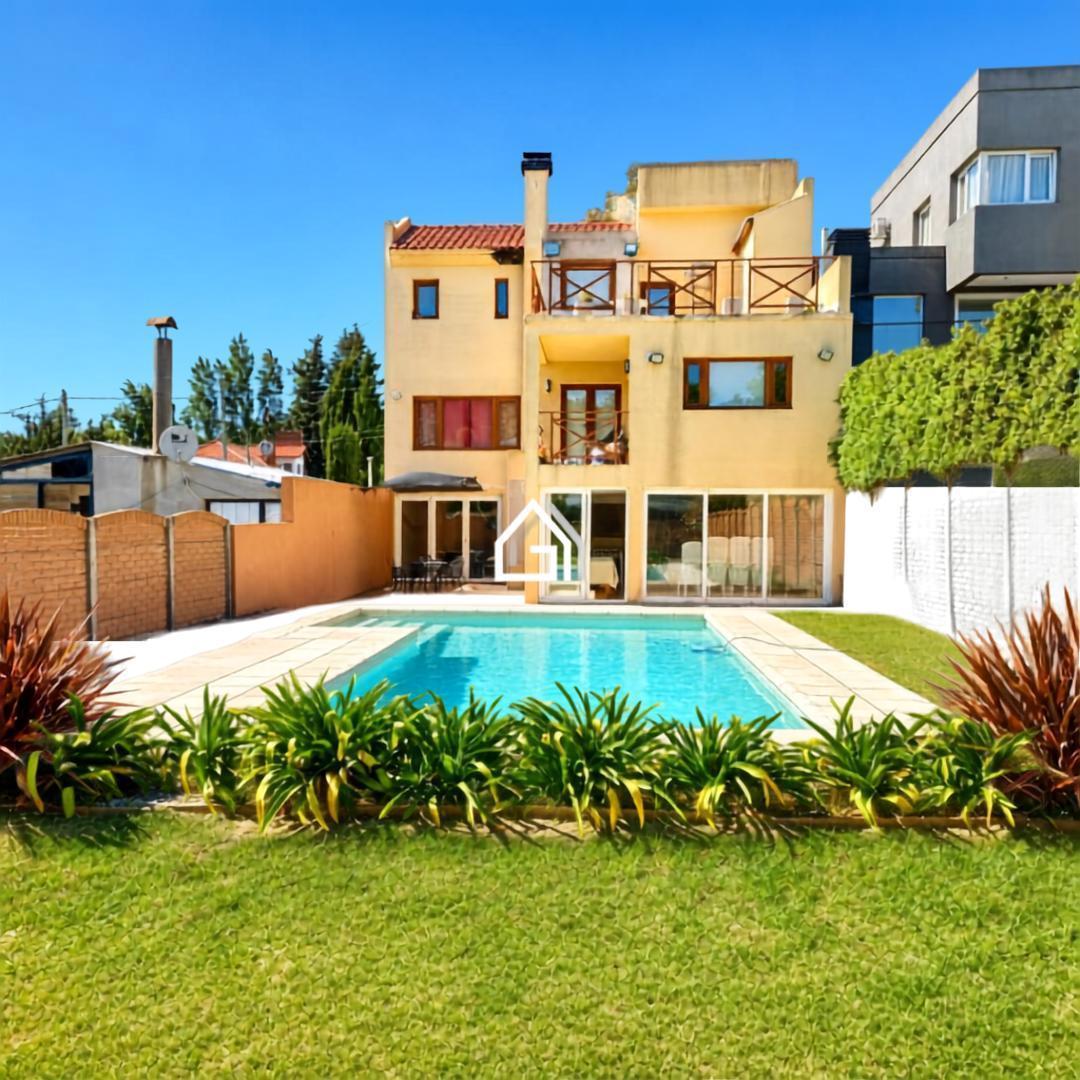 Foto de Casa en VENTA, imagen 1