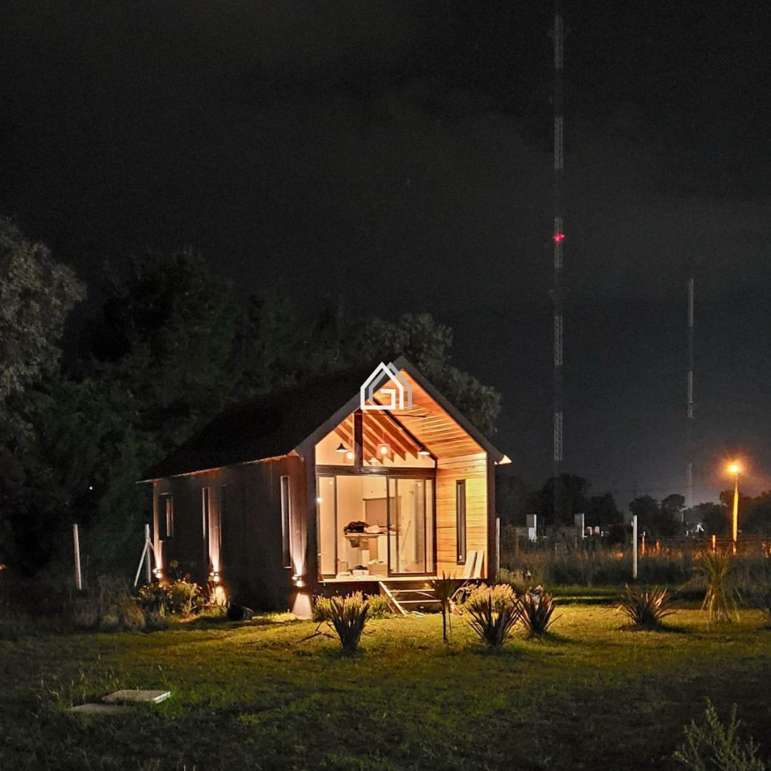 Foto de Quinta en Tandil, imagen 1