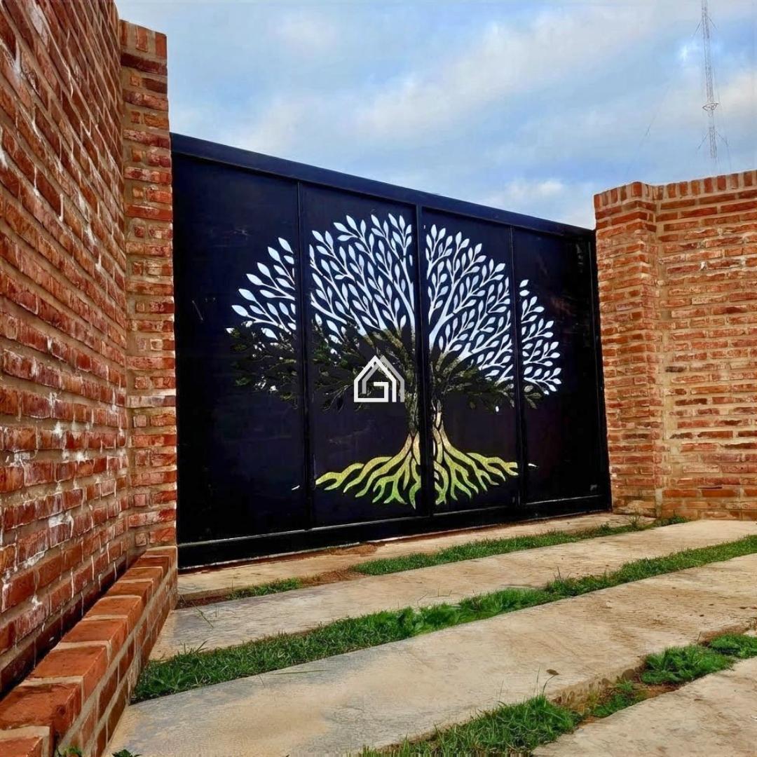 Foto de Quinta en Tandil, imagen 4