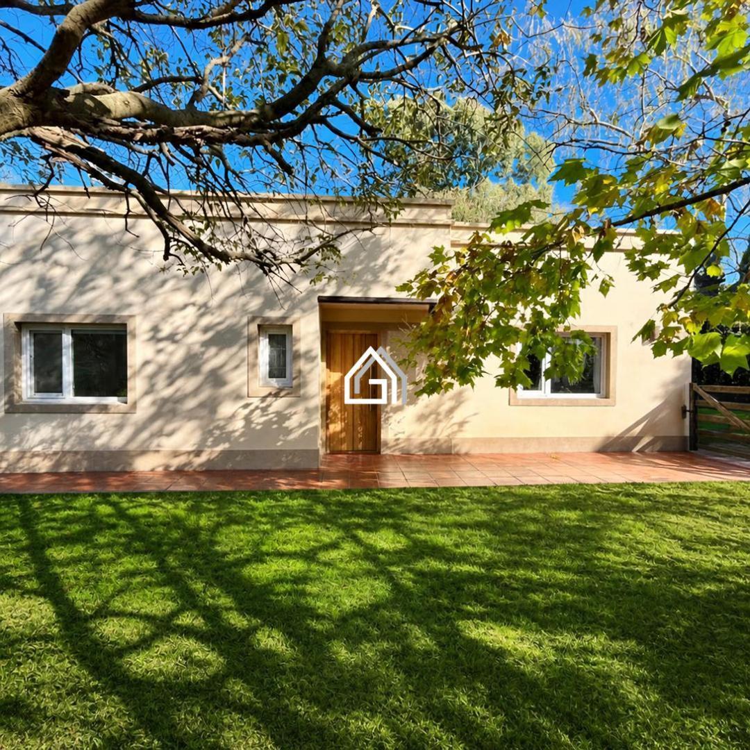 Foto de QUINTA ZONA LA RURAL, imagen 1