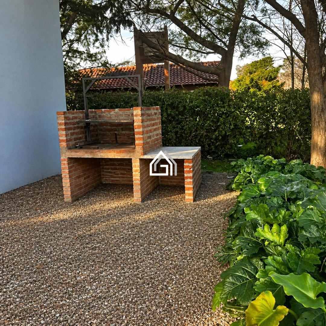 Foto de QUINTA ZONA LA RURAL, imagen 5
