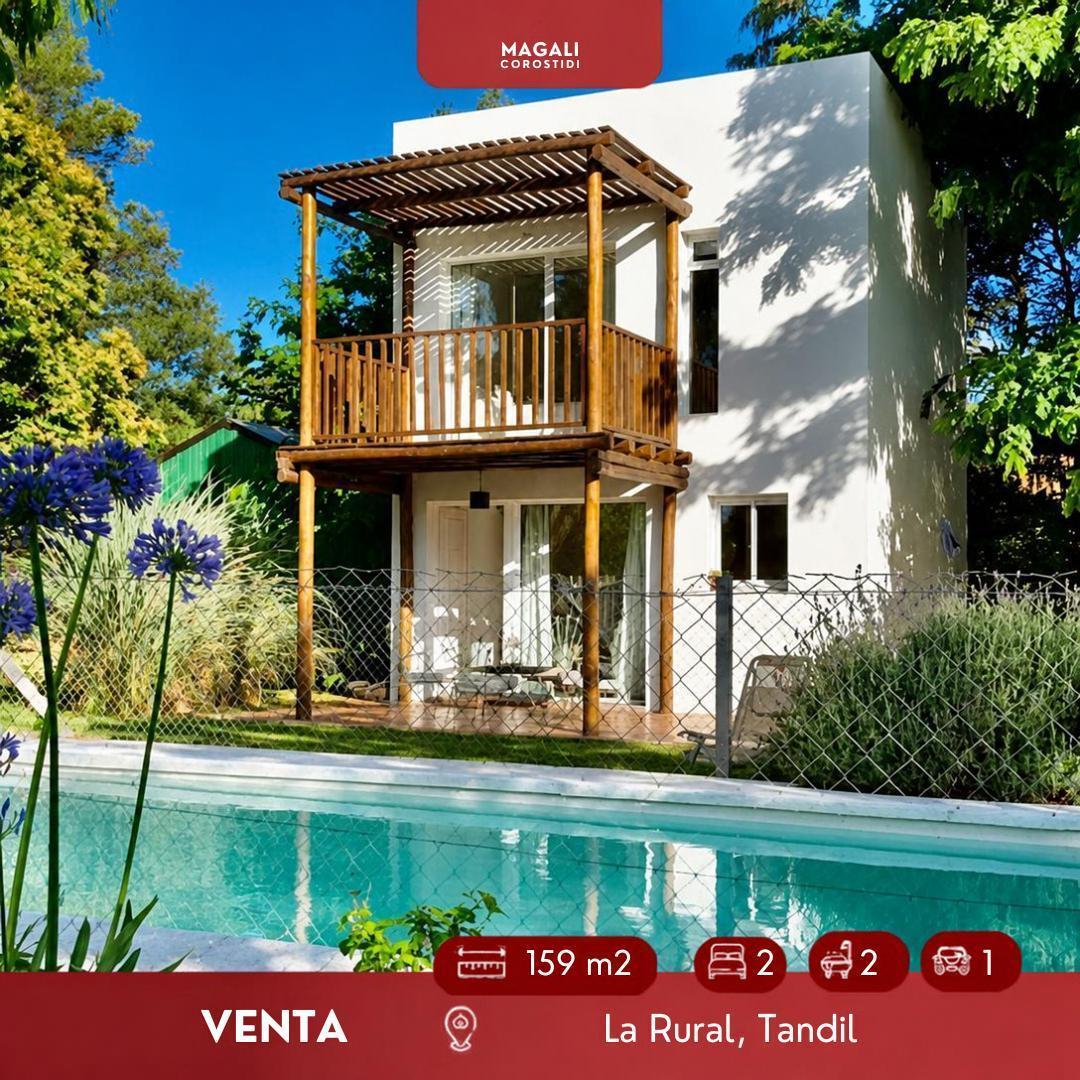 Foto de QUINTA ZONA LA RURAL, imagen 3
