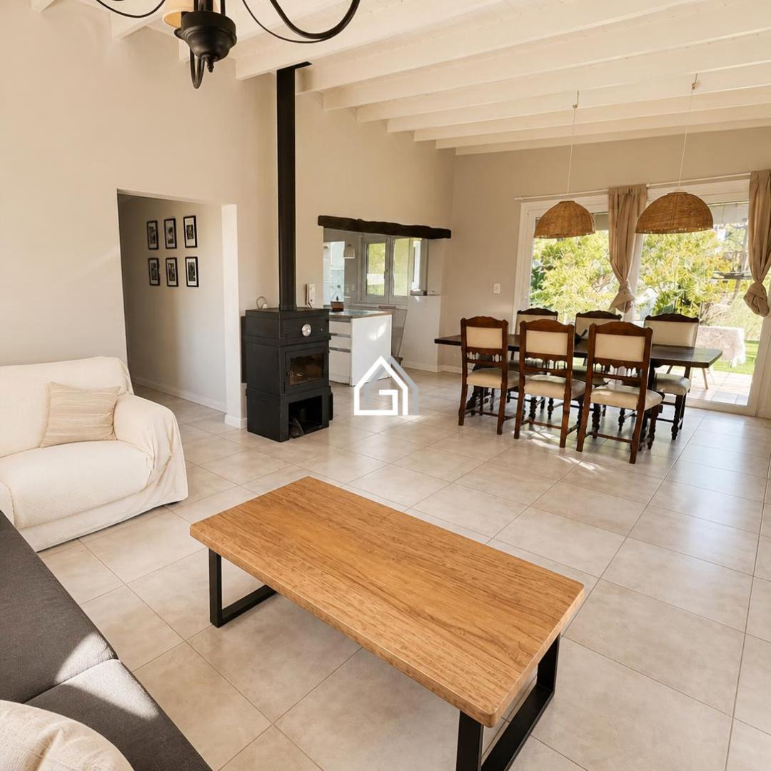 Foto de QUINTA ZONA LA RURAL, imagen 4