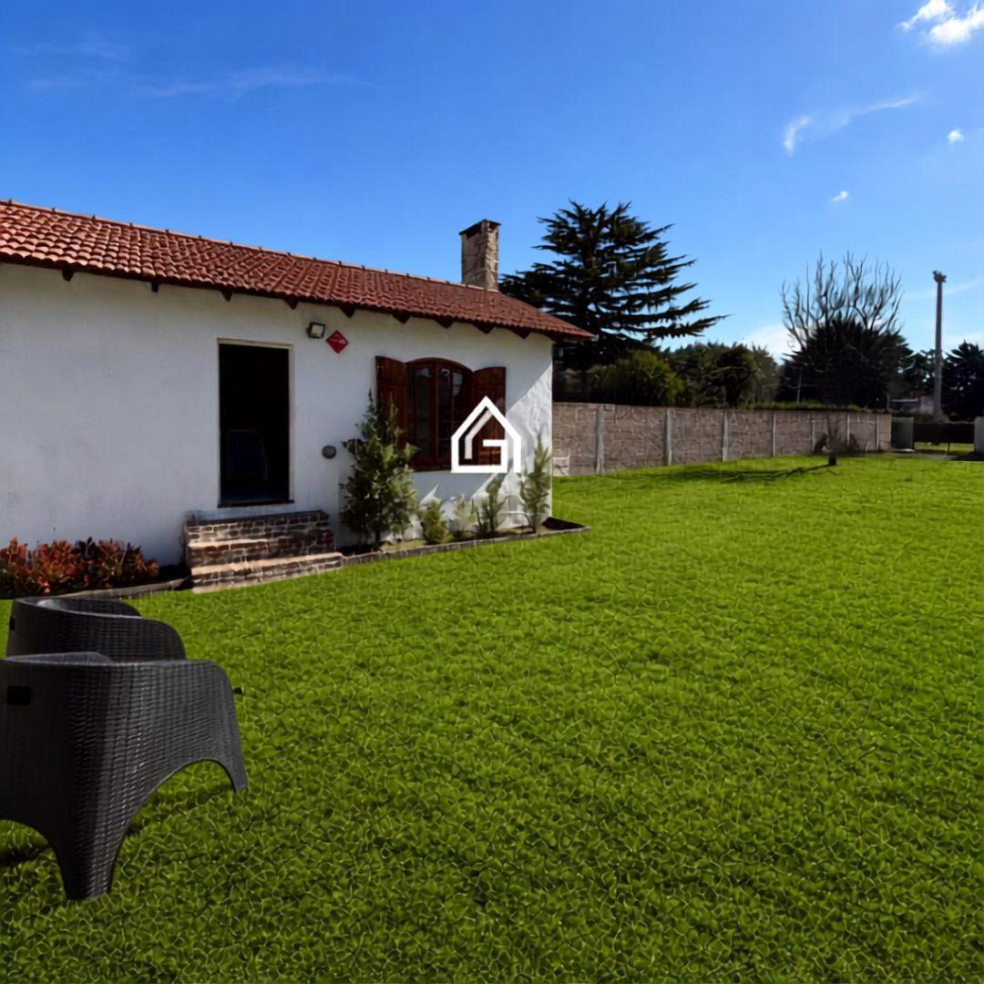 Foto de Quinta en Tandil, imagen 4