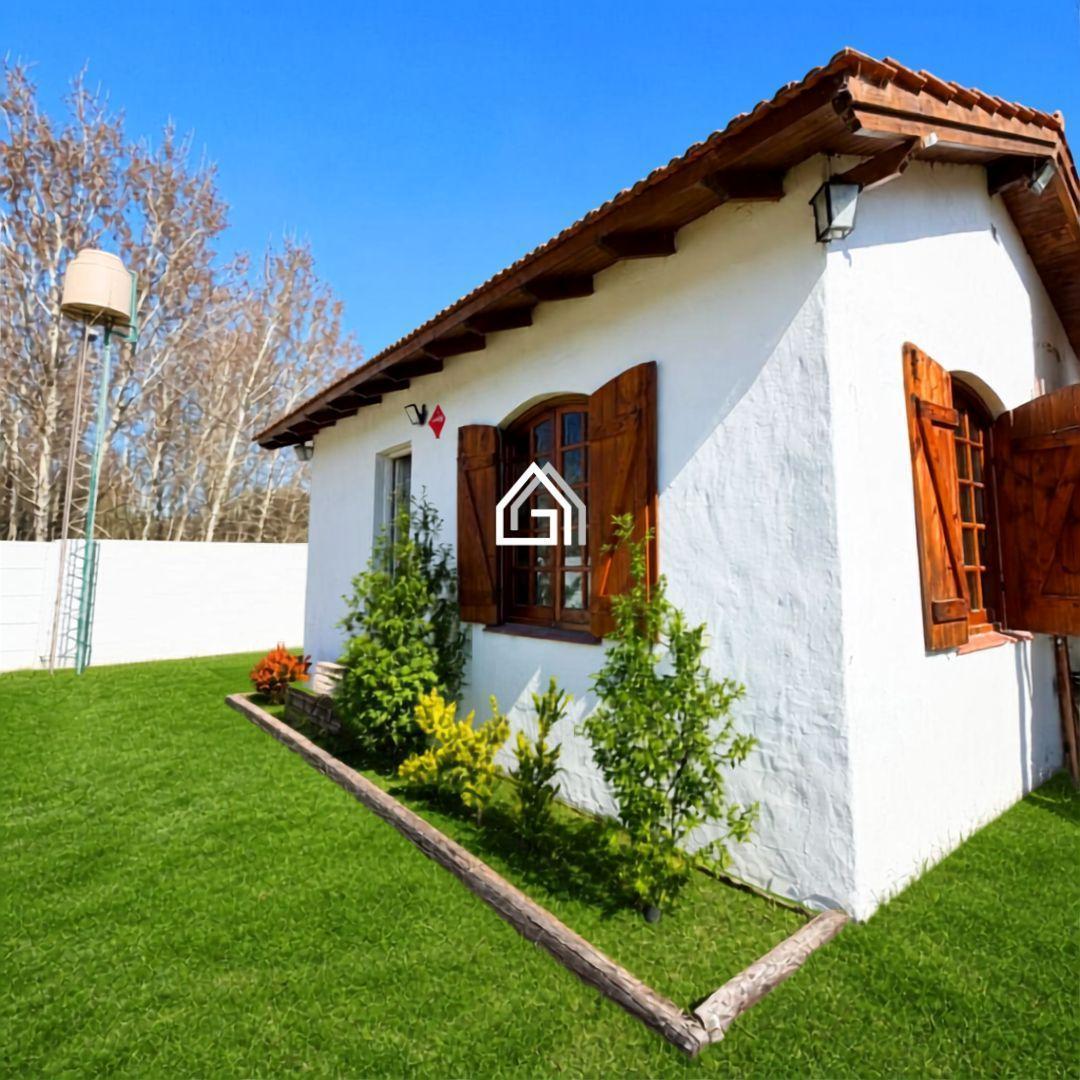 Foto de Quinta en Tandil, imagen 1