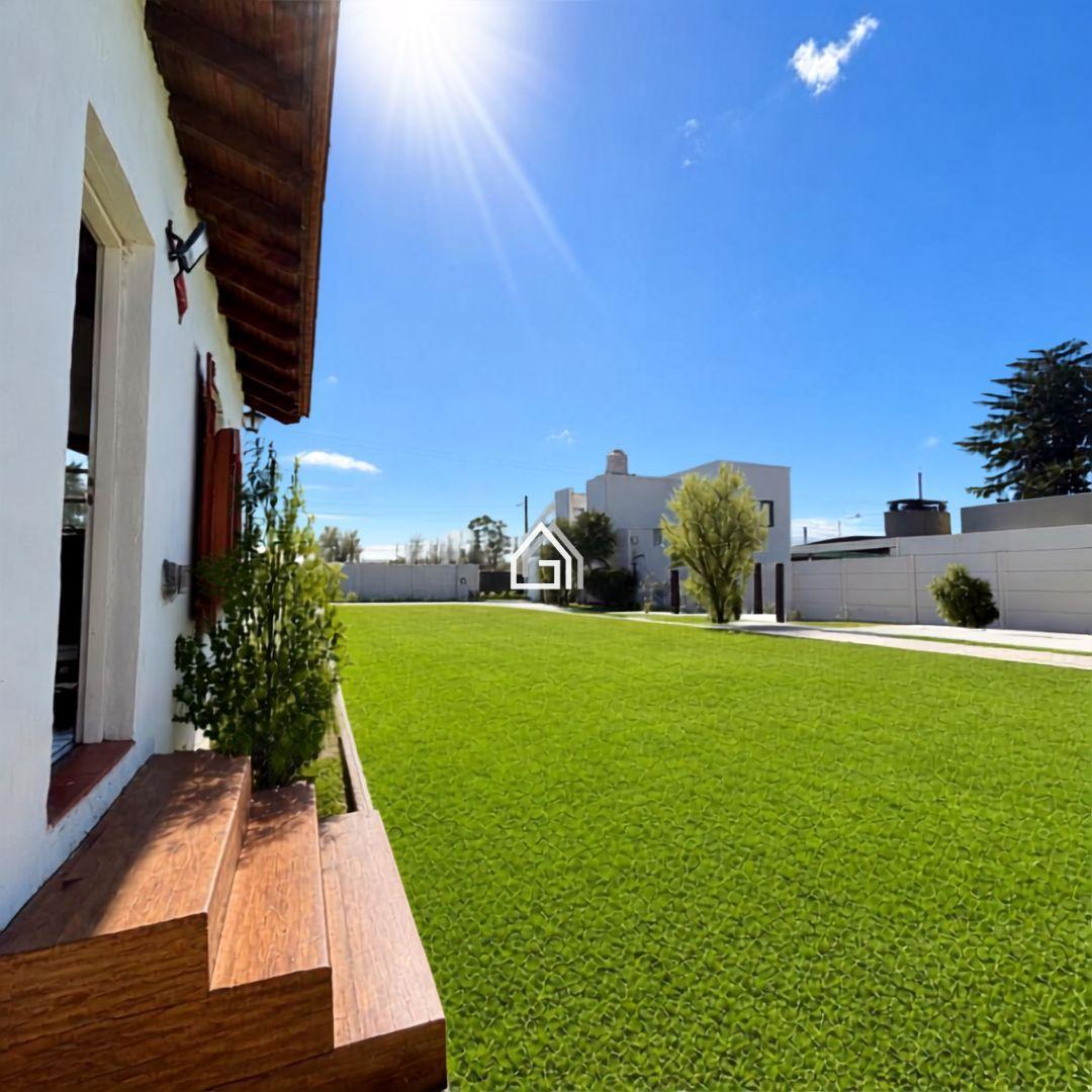Foto de Quinta en Tandil, imagen 3