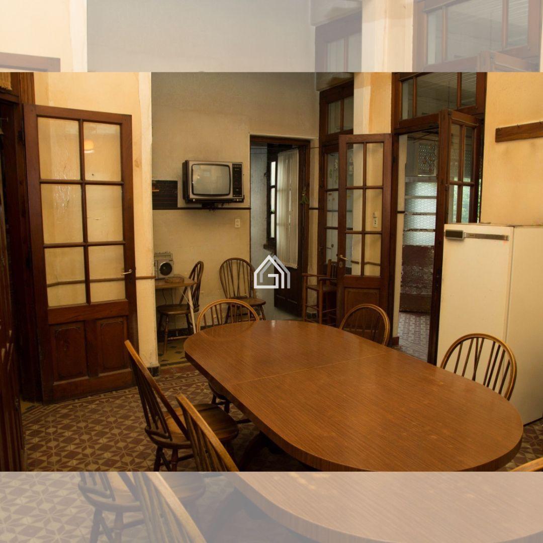 Foto de Casa en Venta, imagen 5