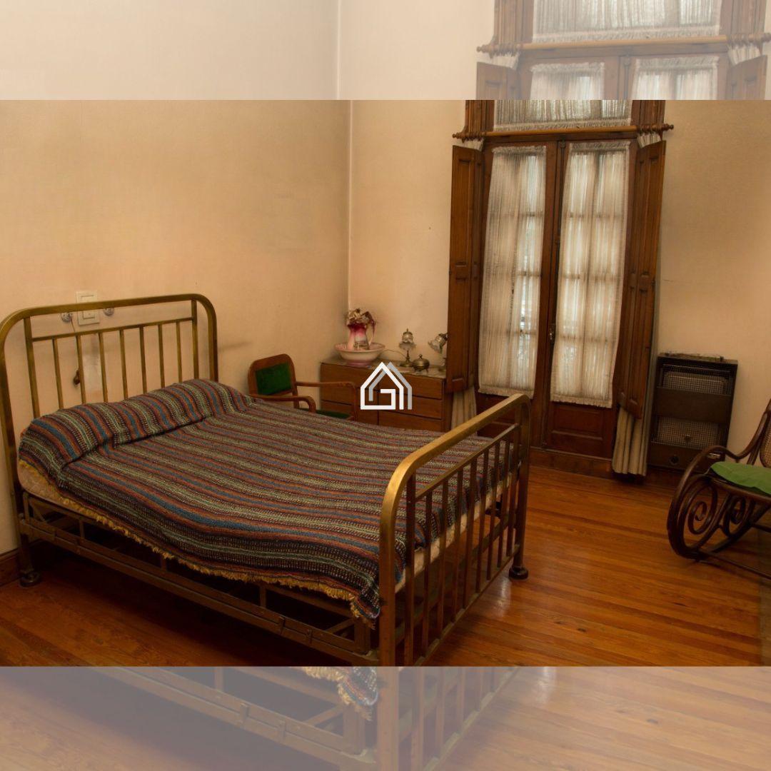 Foto de Casa en Venta, imagen 3