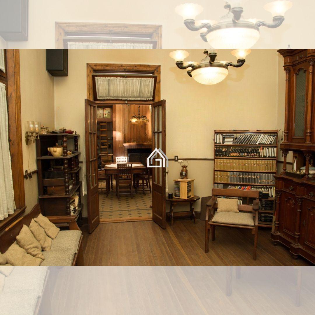 Foto de Casa en Venta, imagen 1