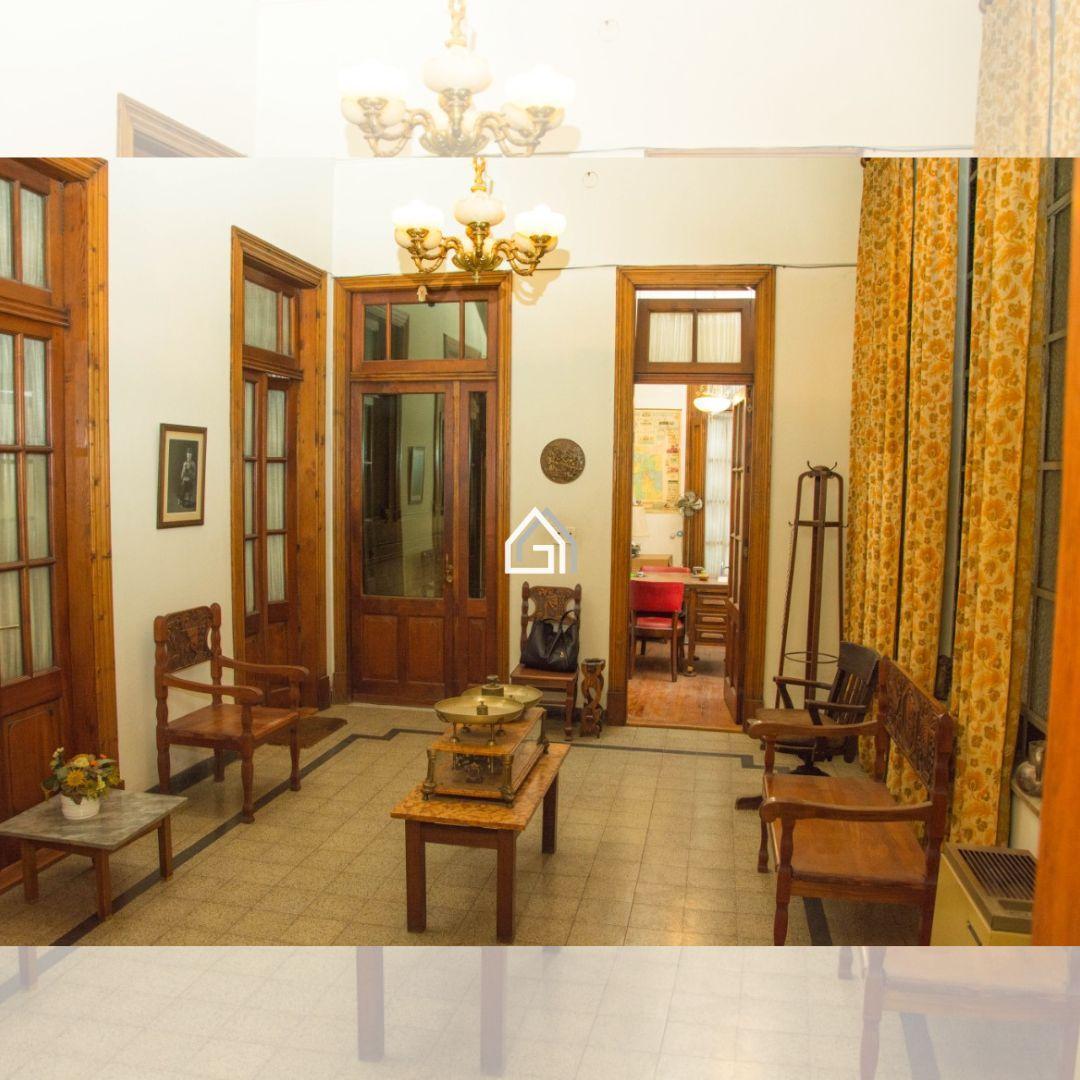 Foto de Casa en Venta, imagen 2