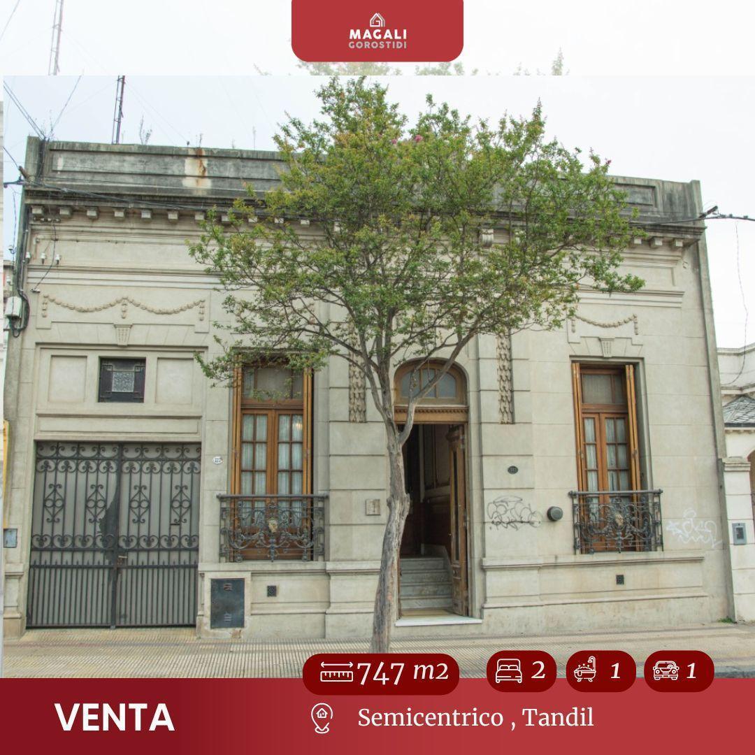 Foto de Casa en Venta, imagen 4
