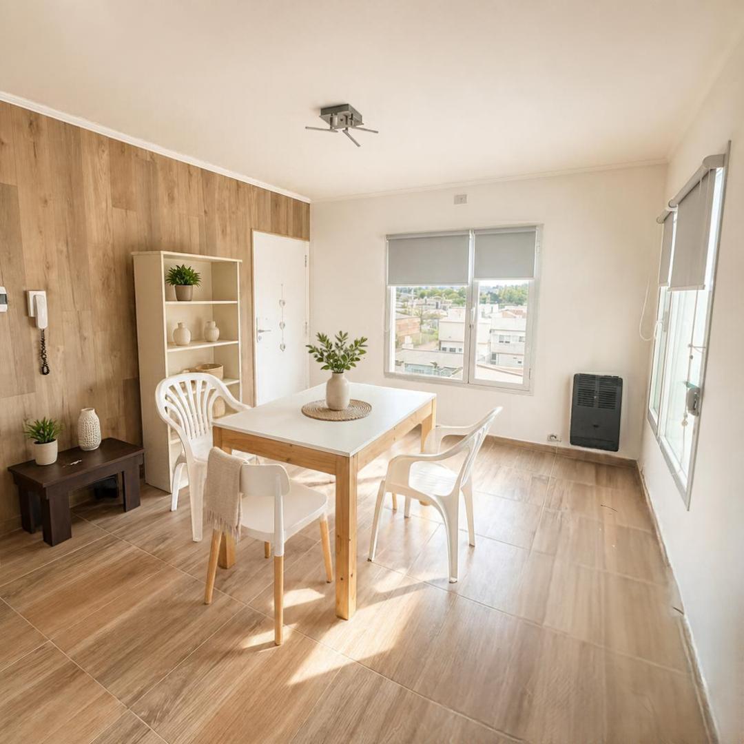 Foto de Depto - USD 57.000 - 1 dorm, imagen 5