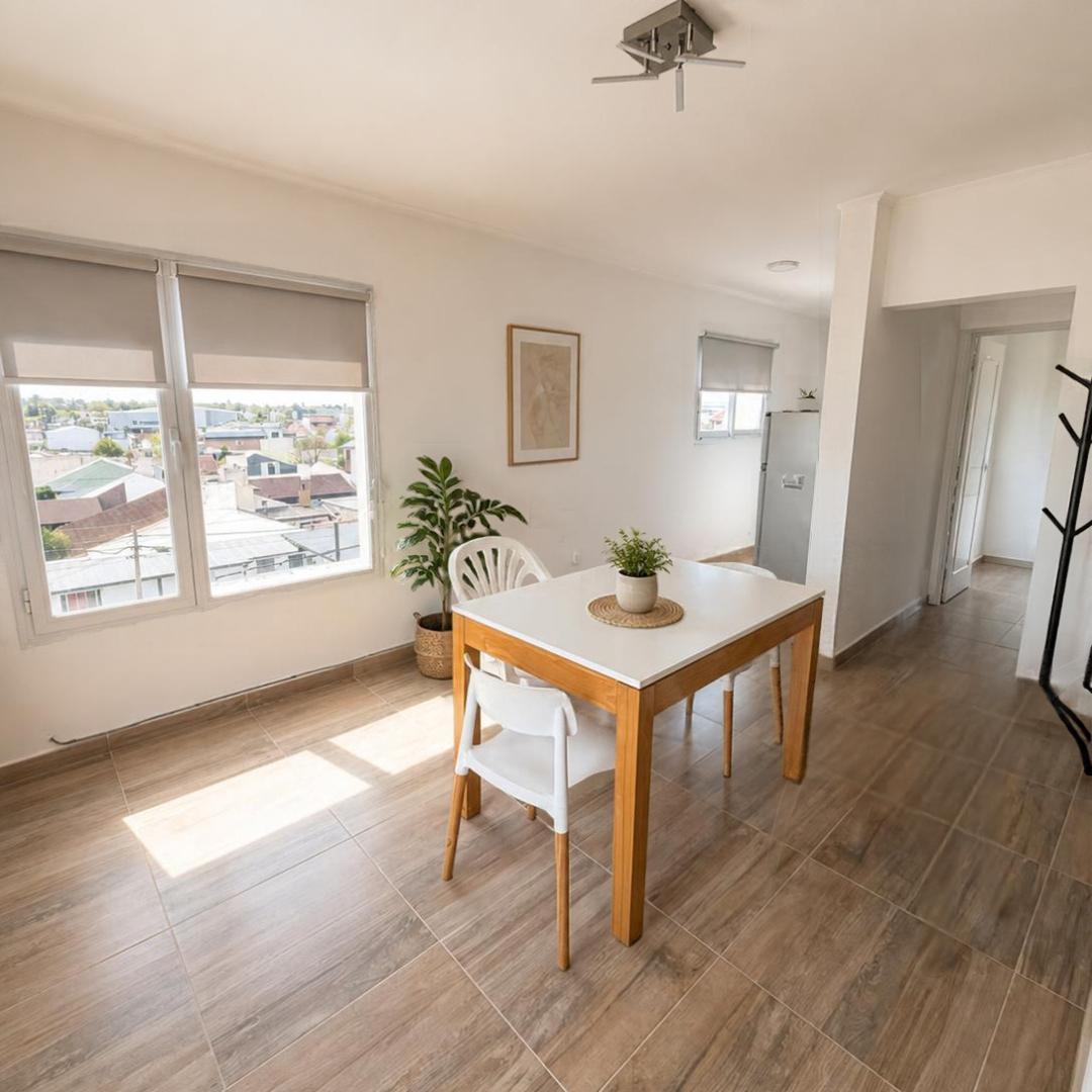 Foto de Depto - USD 57.000 - 1 dorm, imagen 1