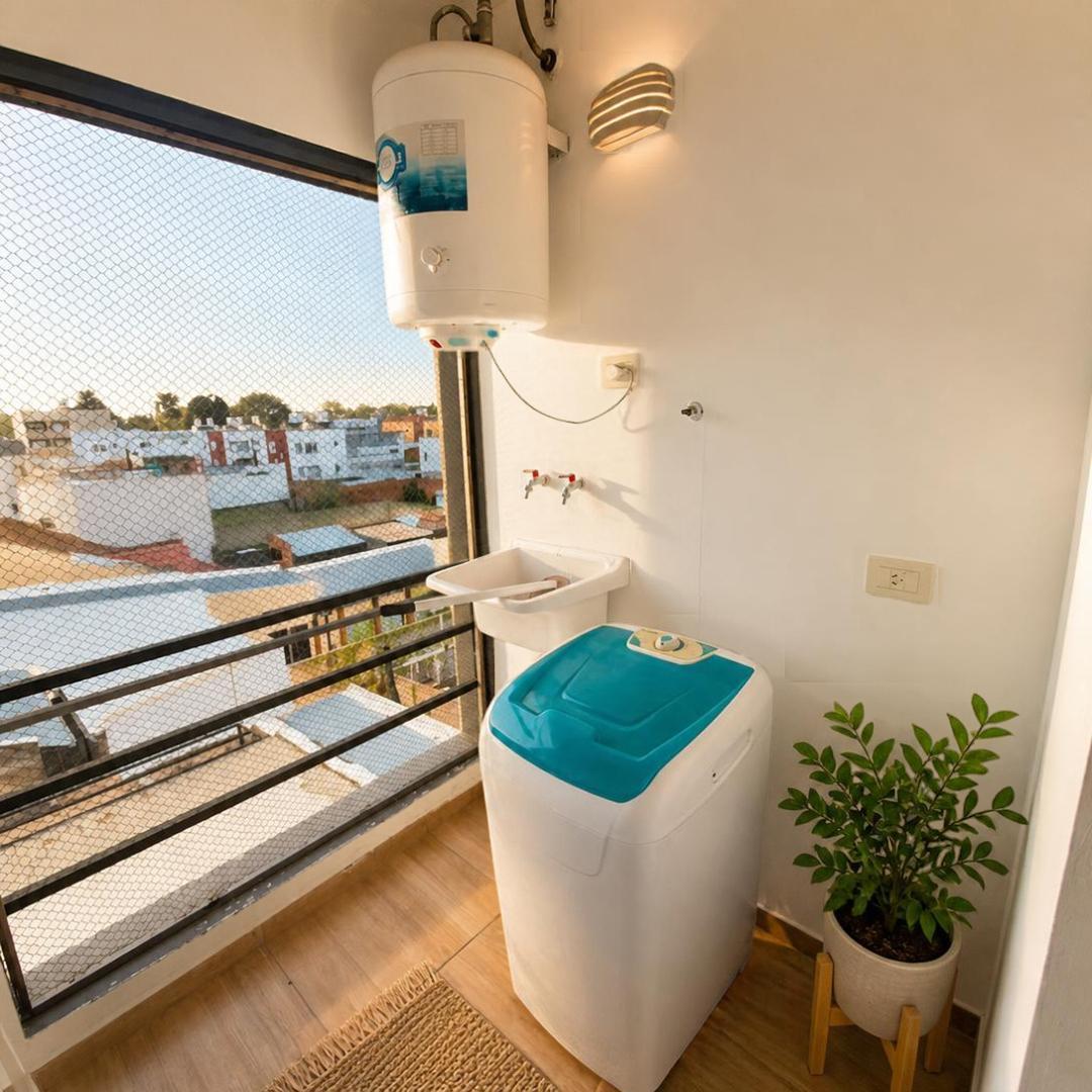 Foto de Depto - USD 57.000 - 1 dorm, imagen 4