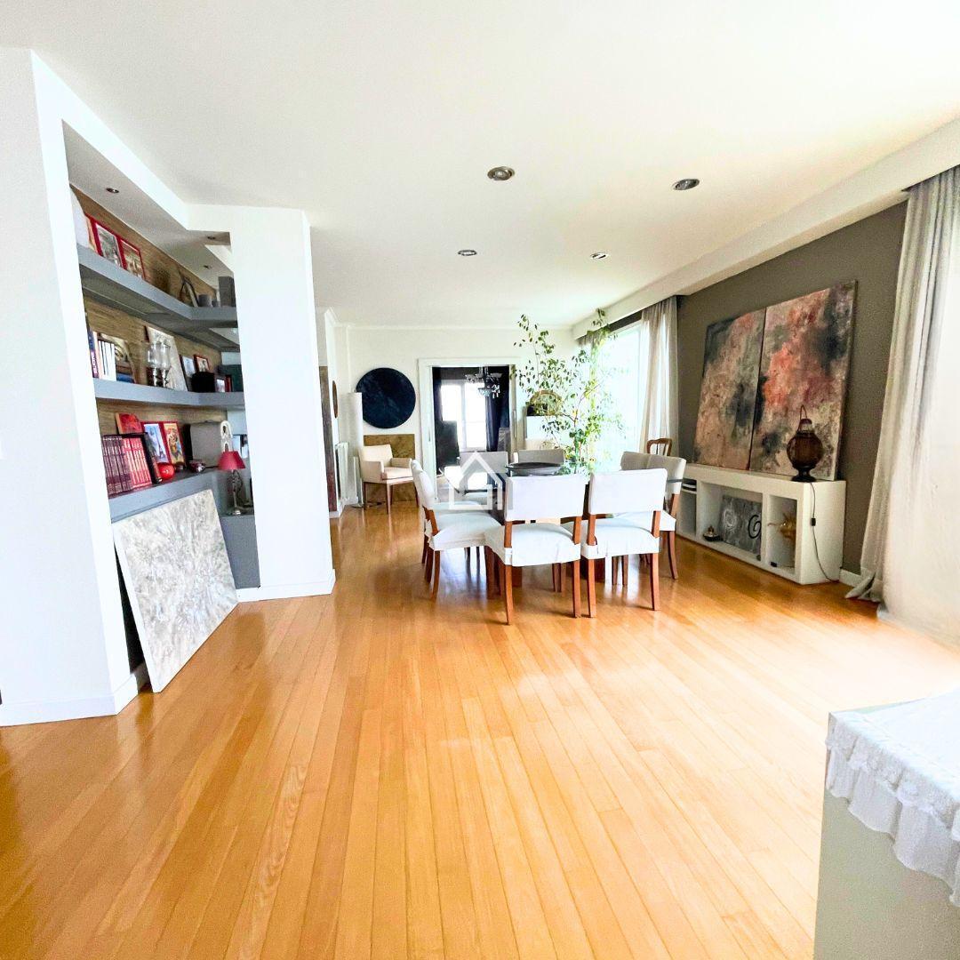 Foto de Departamento en VENTA - Céntrico, imagen 3