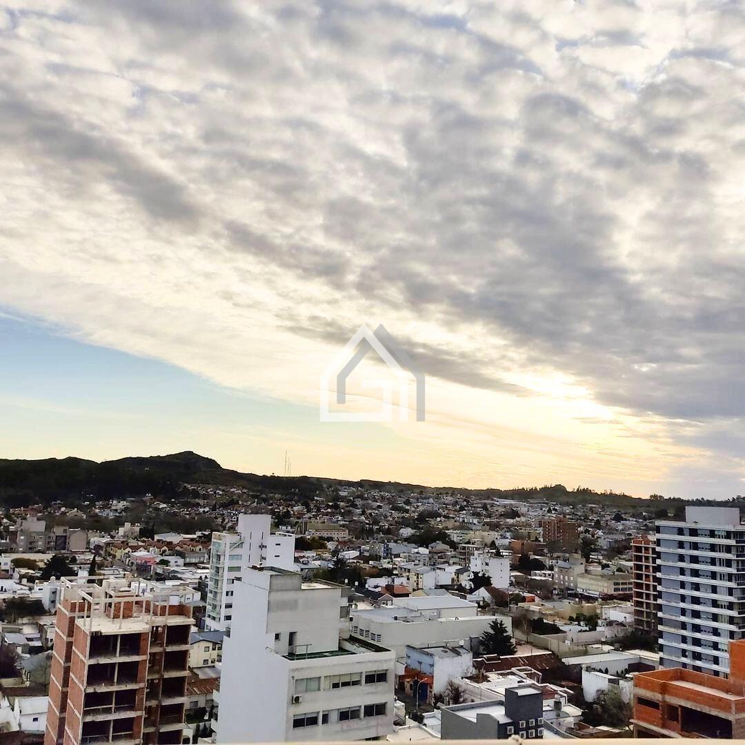 Foto de Departamento en VENTA - Céntrico, imagen 2