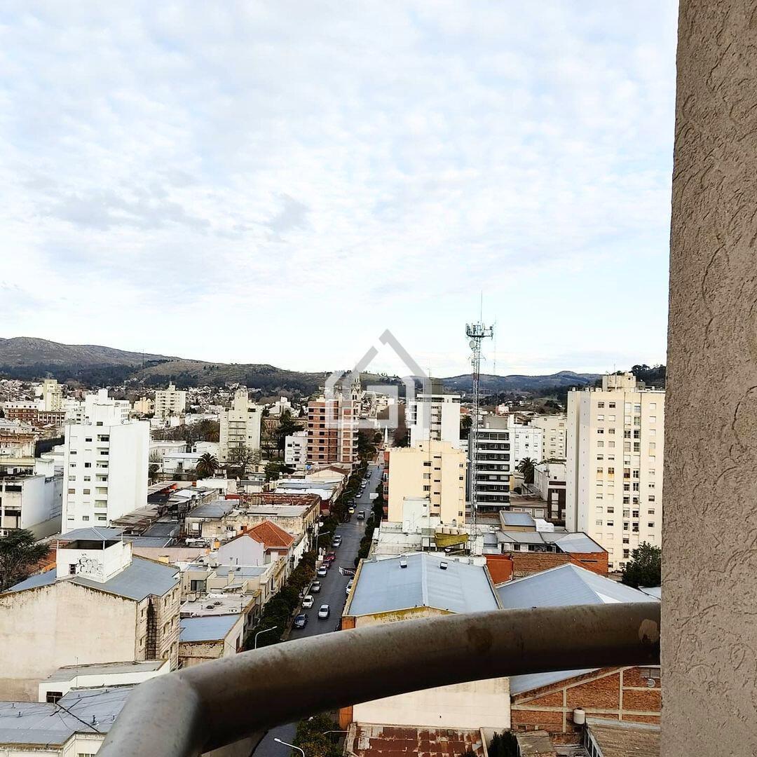 Foto de Departamento en VENTA - Céntrico, imagen 1