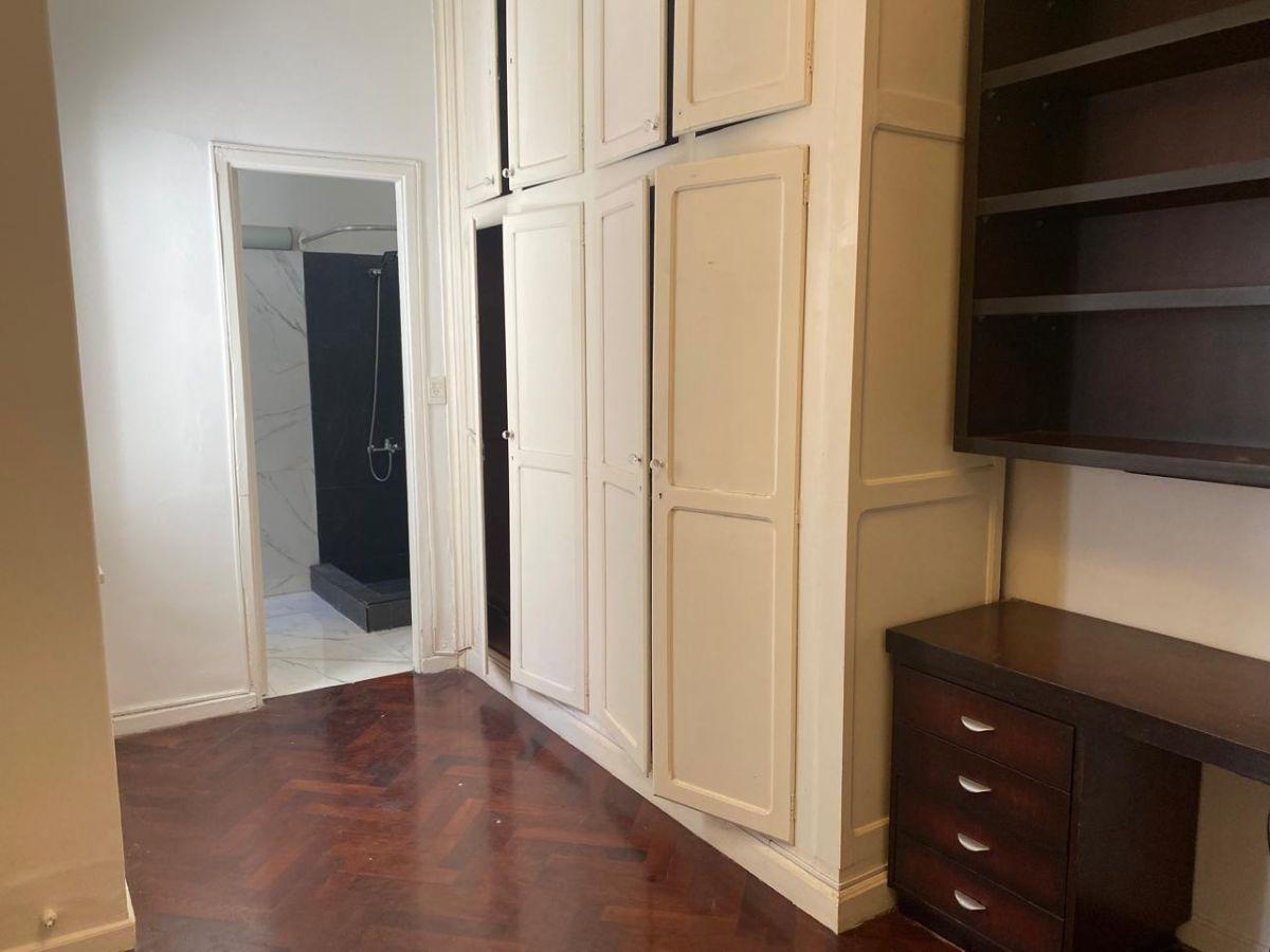 Foto de LINDISIMO Y LUMINOSO DOS AMBIENTES TOTALMENTE RECICLADO, imagen 4