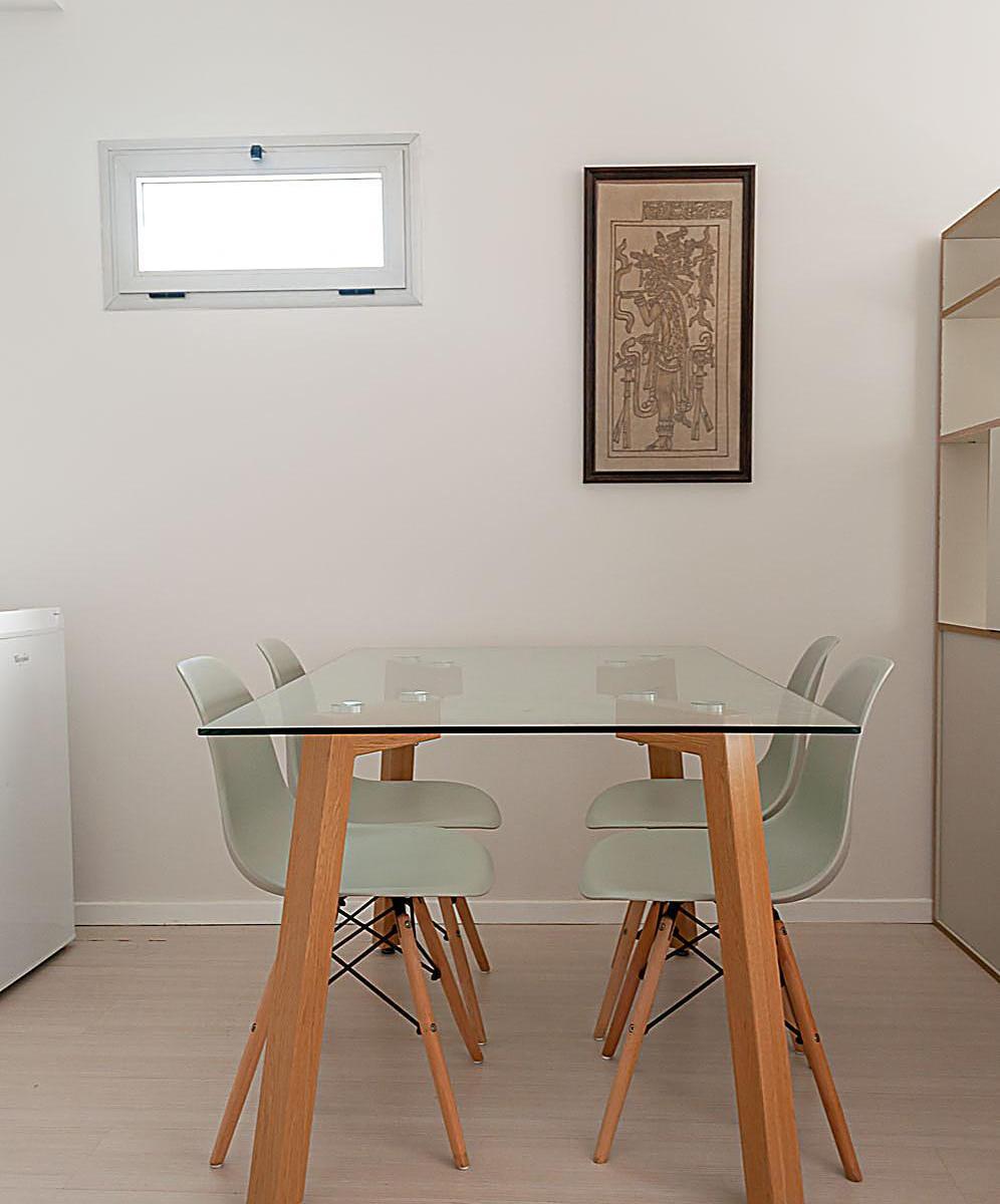 Foto de Departamento en Palermo Soho, imagen 3