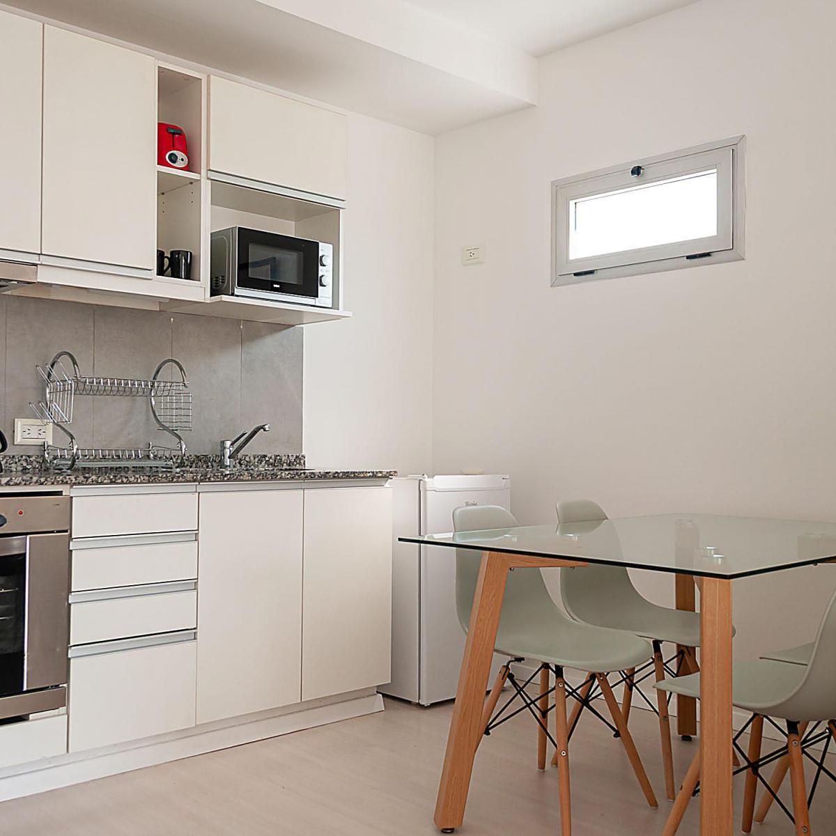 Foto de Departamento en Palermo Soho, imagen 4
