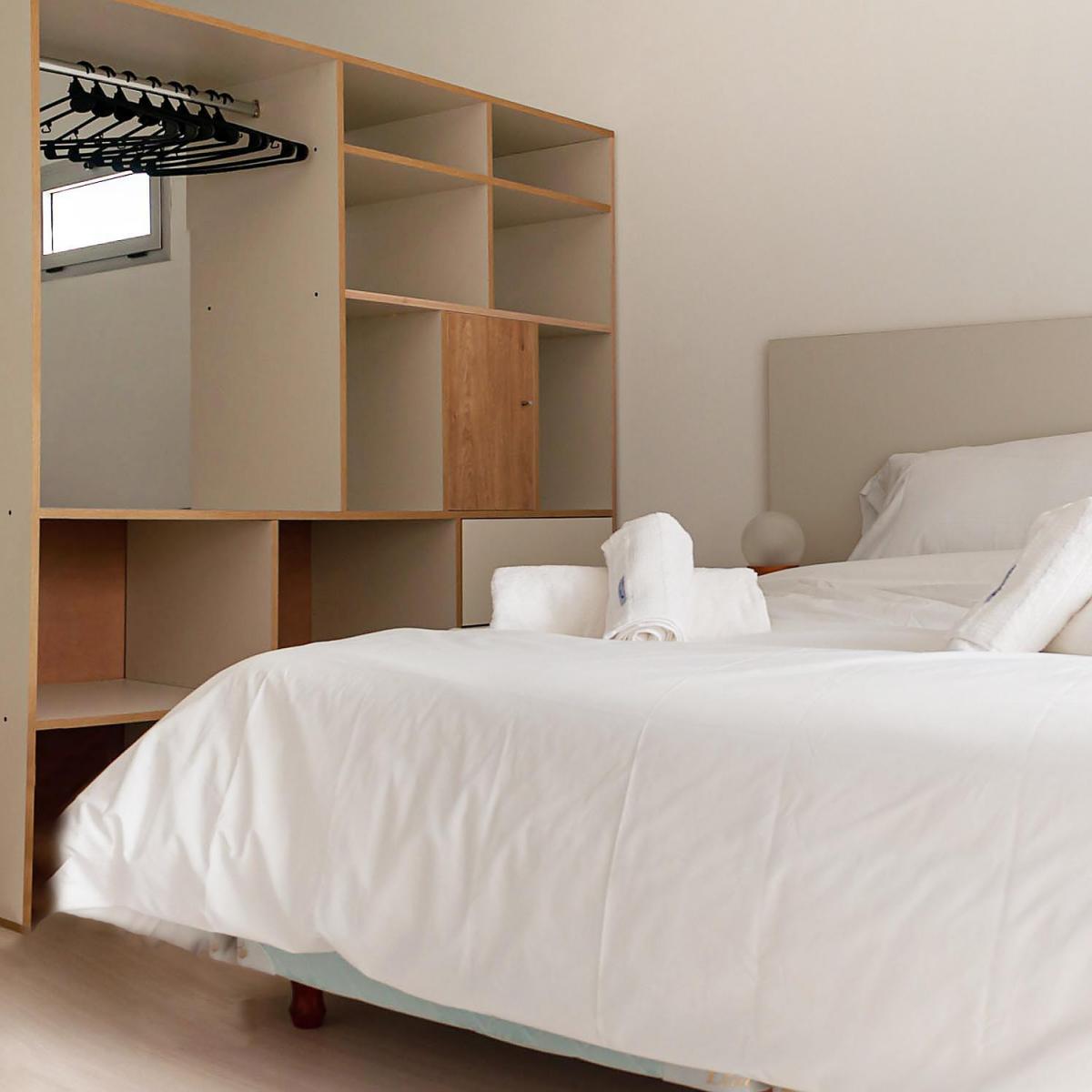 Foto de Departamento en Palermo Soho, imagen 2