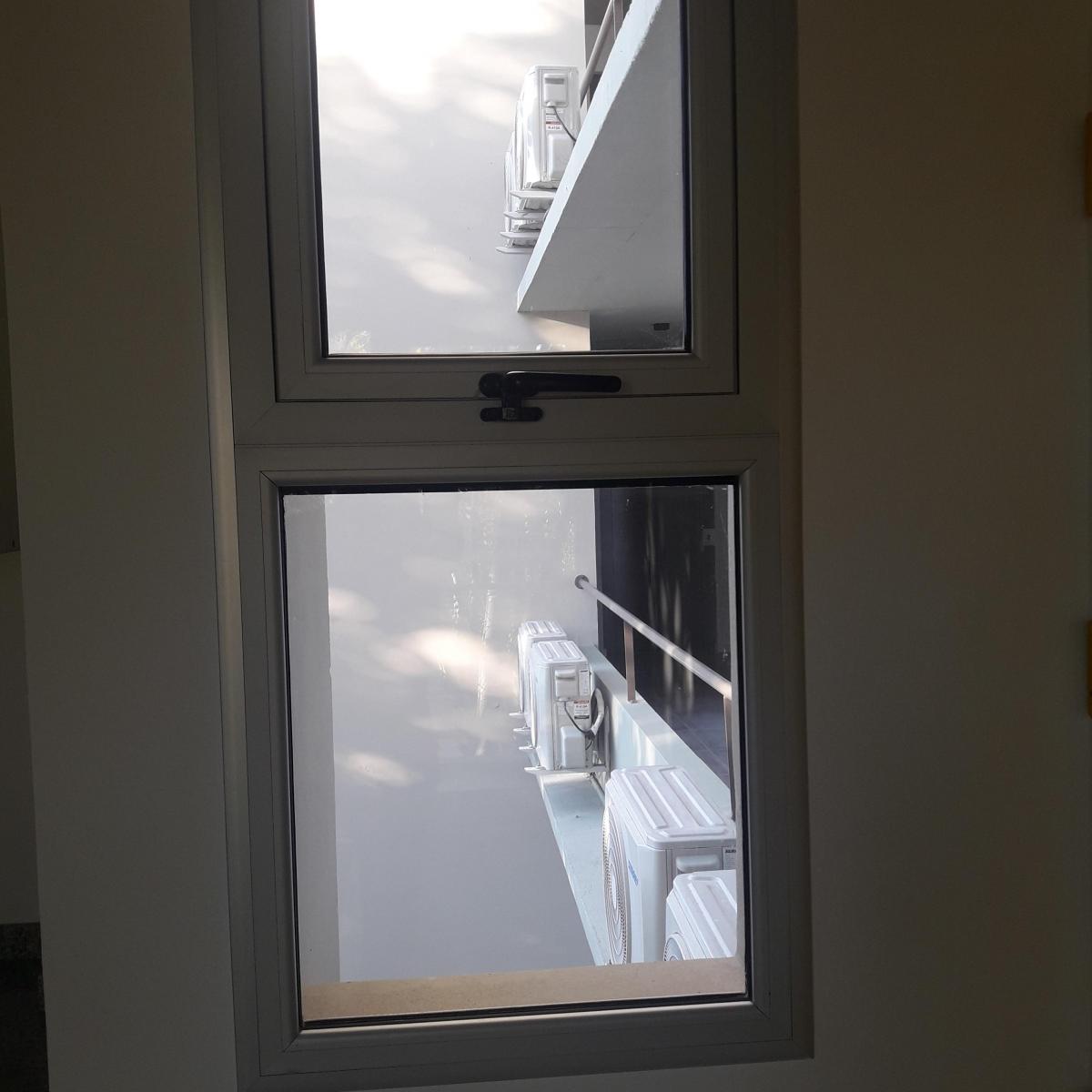 Muy Lindo Monoambiente. Moderno, Amenities. Mucha Luz 1