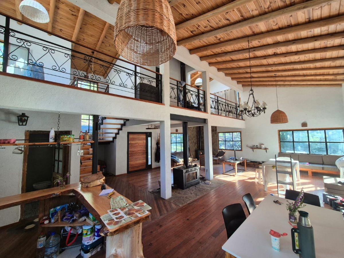 Foto de Las Cañitas, Villa Berna, Calamuchita, Córdoba, imagen 3