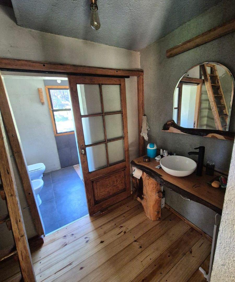 Foto de Las Cañitas, Villa Berna, Calamuchita, Córdoba, imagen 1