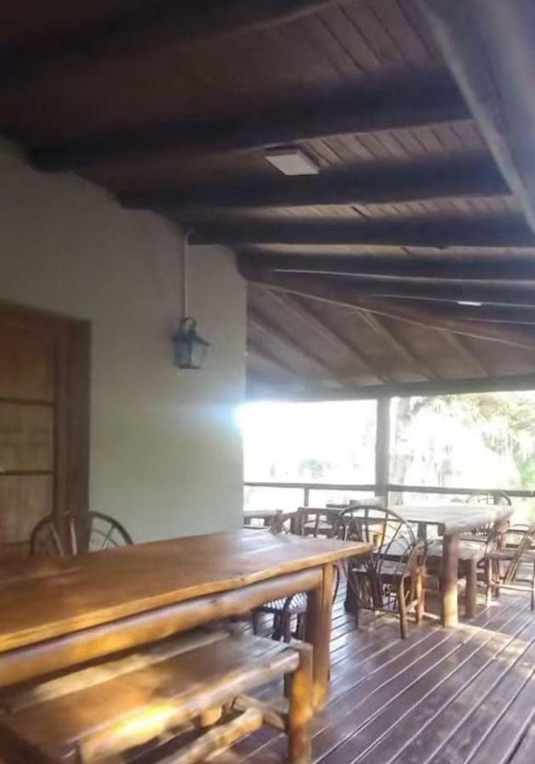 Foto de Excepcional Propiedad en Intiyaco, Calamuchita, imagen 3