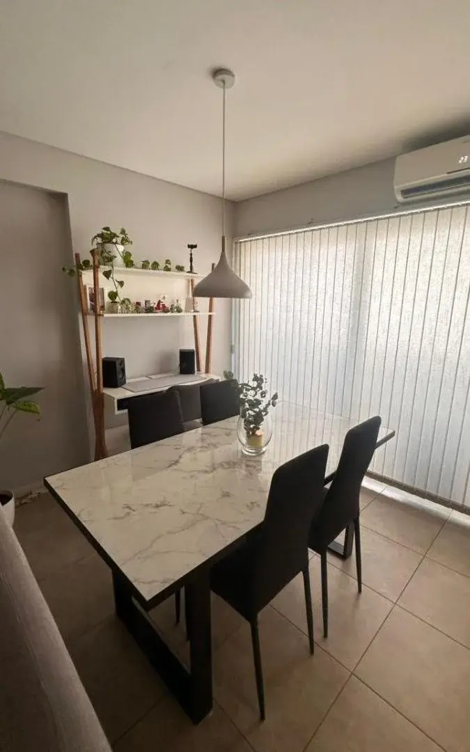 Venta departamento de un dormitorio, Barrio General Paz, Complejo GNI Cardibales Nuevo Suquia. 5
