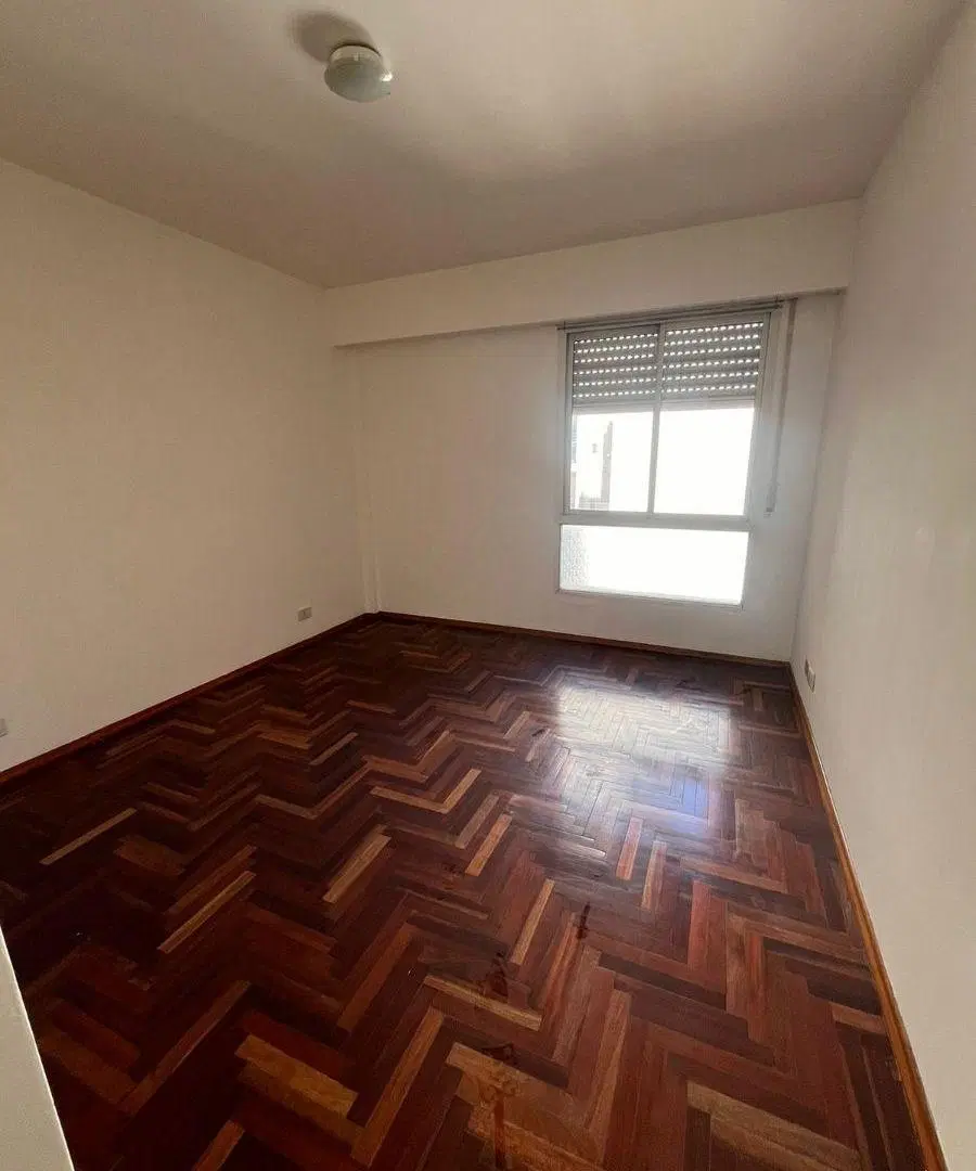 Departamento 1 Dormitorio, en Barrio Nueva Córdoba. 8